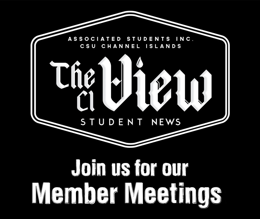 Member Meetings