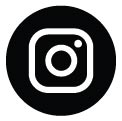 instagram logo