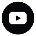 youtube logo